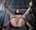 bondage asian bound