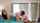 deepthroat amateur blond