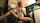 teen masturbate solo
