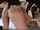 blowjob interacial big dick
