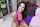 bangbros mature latina