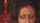 indian teen old man