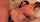 anal deep anal threesome