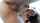 black ebony blackgfexposed