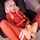 camgirl amateur machine