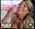 blonde cumshot big tits