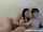 camgirl amature hot