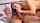 big tits teen hot