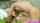 reality kings blonde teen