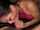 columbian big ass blowjob
