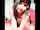 cam camgirl amateur