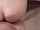 sexy hot fuck