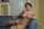 milf big tits amateur