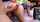big dick latina doggy style