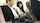 school jav grope
