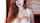 camgirl webcam camshow