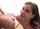 teen cumshot facial