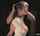 american bdsm amateur
