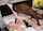 blonde bbc interracial