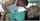 ads porn ad milf