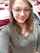 amateur glasses cum
