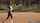teenfidelity teen tit