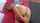 amateur latina teen