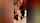 video handjob redhead