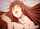 hentai redhead anime