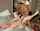 interracial blonde bbc