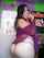 bbw thick latina