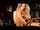 blonde erotic girls hot girls