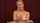 amateur cumshot huge