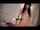 asian blowjob big dick