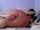 amateur movie romantic