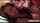 teen thereesome orgy