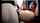 camgirl lesbian cute