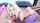 blonde mofos handjob