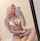 asian pink hair camgirl