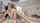digital playground lesbian licking