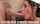 blowjob brunette big cock
