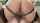 strapon lesbian vaginal