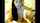 cam camgirl asian
