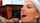 blowjob silver hair cumshot