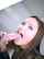 amateur brunette teen