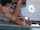 amateur camgirl abs