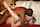 blonde bbc interracial