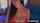 webcam camgirl brunette