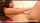 brunette cam girl masturbating
