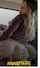 fake taxi teen cowgirl